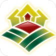 Icon of program: Most Beautiful Villages S…