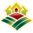 Ikona programu: Most Beautiful Villages S…