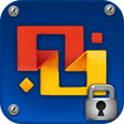 أيقونة البرنامج: ANKAMA AUTHENTICATOR