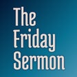 ไอคอนของโปรแกรม: Friday Sermons