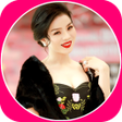 Programikonen: Nhac Le Quyen - Album Le …