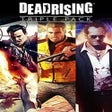 Programın simgesi: Dead Rising: Triple Pack