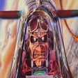 Programikonen: Iron Maiden Wallpaper HD …