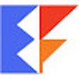 Pictogram van programma: Efficense