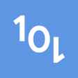 程序图标：Calculator of number syst…