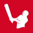 Programikonen: CricMan - Live Cricket Ma…