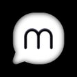 Icoon van programma: Meechatapp
