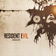 Programikonen: RESIDENT EVIL 7 biohazard…