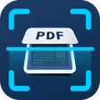 Document Scanner - PDF Scanner