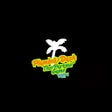 Plambra Dash: The Parkour Game Part I icon