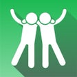程序图标：FriendActivity for Spotif…