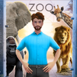 Programikonen: Wonder Animal Zoo Park Ga…