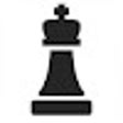 Icon of program: PocketMate
