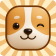 Programın simgesi: Calorie Tracker Buddy