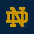 Fighting Irish Mobile