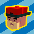 Icon of program: Broke Protocol: Online Ci…