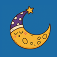 程序图标：ArcEdit  PDF Easy