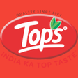 プログラムのアイコン：Tops Bandhan Rewards