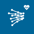 Icon of program: ReactivAPP REE