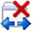 Icon of program: Close Others