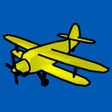 Programikonen: Dial Pilot
