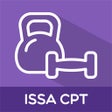 ISSA CPT Exam Prep Review 2024