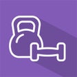 Icon of program: ISSA CPT Exam Prep Review…