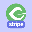 أيقونة البرنامج: Donation Form Block for S…