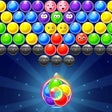 Icona del programma: Bubble Pop Bubble Shooter
