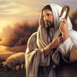 程序图标：Bible Trivia Games for Ad…