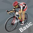 ไอคอนของโปรแกรม: Fitmeter Bike Basic - Cyc…