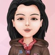프로그램 아이콘: Little Girl Magic