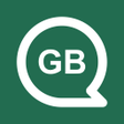 Icon of program: GB Version 2023