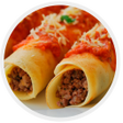 Icon of program: Receitas de Panquecas