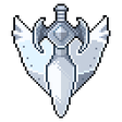 Ícone do programa: Silverpath Online - MMORP…