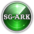 Icono de programa: SG ARK Video Ghost Huntin…
