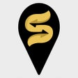 Иконка программы: SAMA Taxi  Delivery