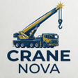Programikon: Crane Nova
