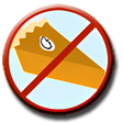 Icon of program: BetterPrivacy