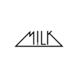 Ícone do programa: MLK OFFICIAL APP