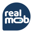 Ícone do programa: Real Mob