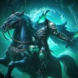 Programın simgesi: Bloodline: Heroes of Lith…