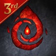 Icoon van programma: Bloodline: Heroes of Lith…