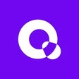 プログラムのアイコン：Quinvio AI