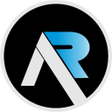 程序图标：Asyraf Reload: Agen Pulsa…