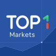 TOPONE Markets-Forex Trading