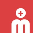 أيقونة البرنامج: Messly