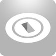 Symbol des Programms: ElsterSmart