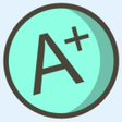 程序图标：Exam Report Card Maker
