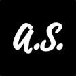 程序图标：Dress as: Womens Fashion …